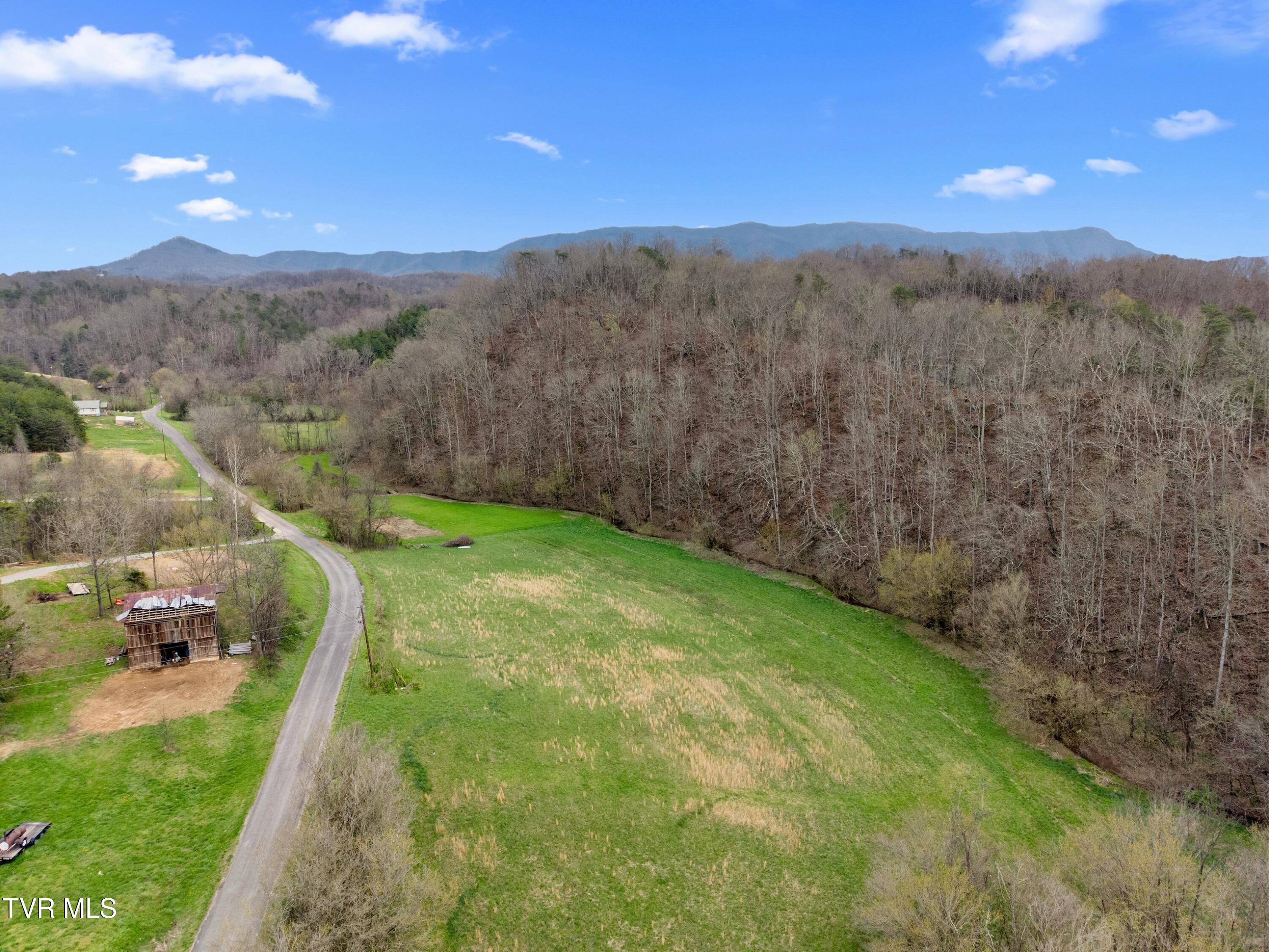 2357 Hall Road Dandridge, TN 37725 - Photo 50 of 58 053-2357HallRoad-Dandridge-TN-37725-SMAL