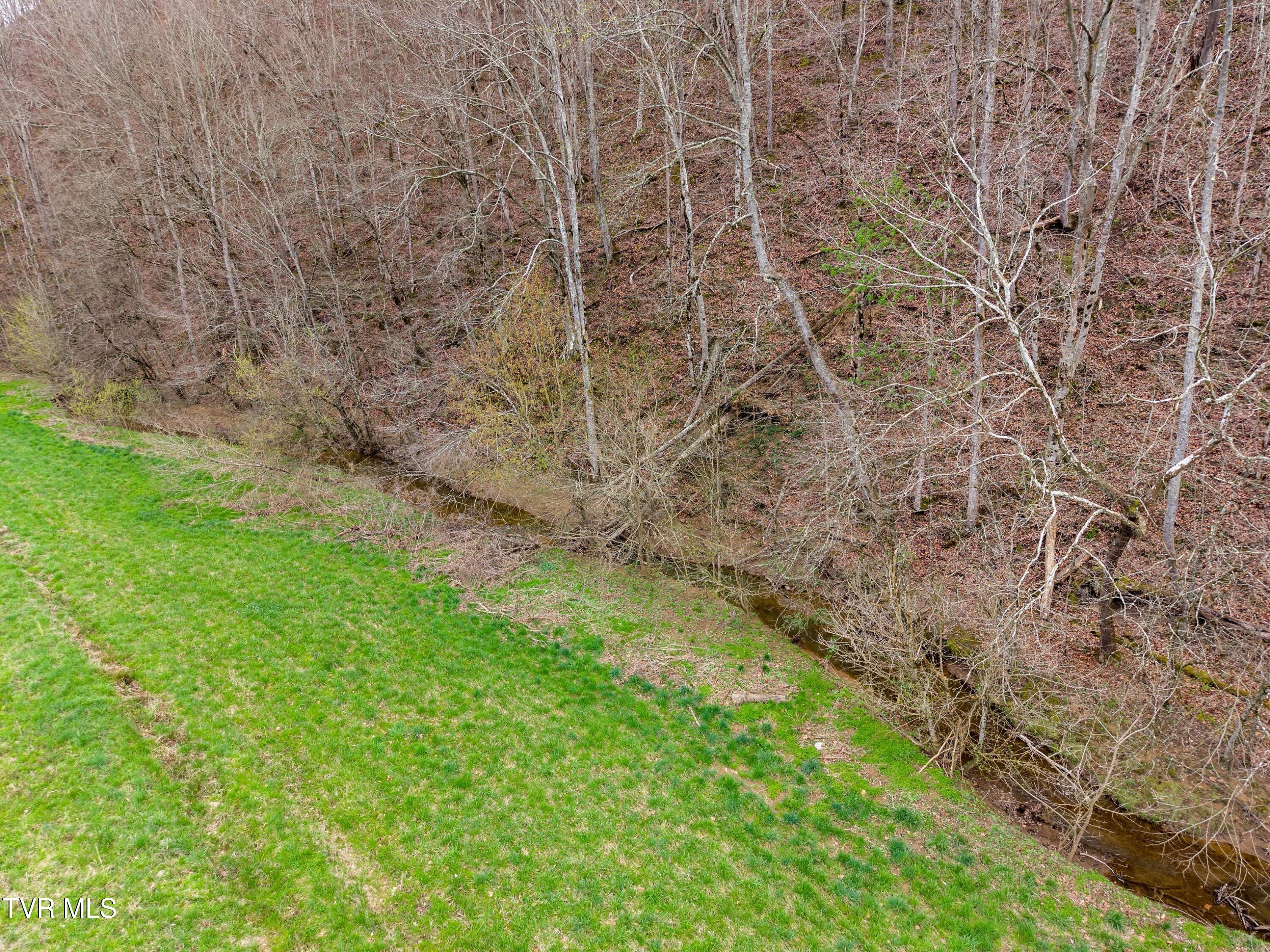 2357 Hall Road Dandridge, TN 37725 - Photo 51 of 58 054-2357HallRoad-Dandridge-TN-37725-SMAL