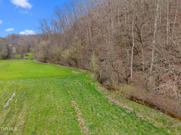 $699,900 | 2357 Hall Road, Dandridge, TN 37725