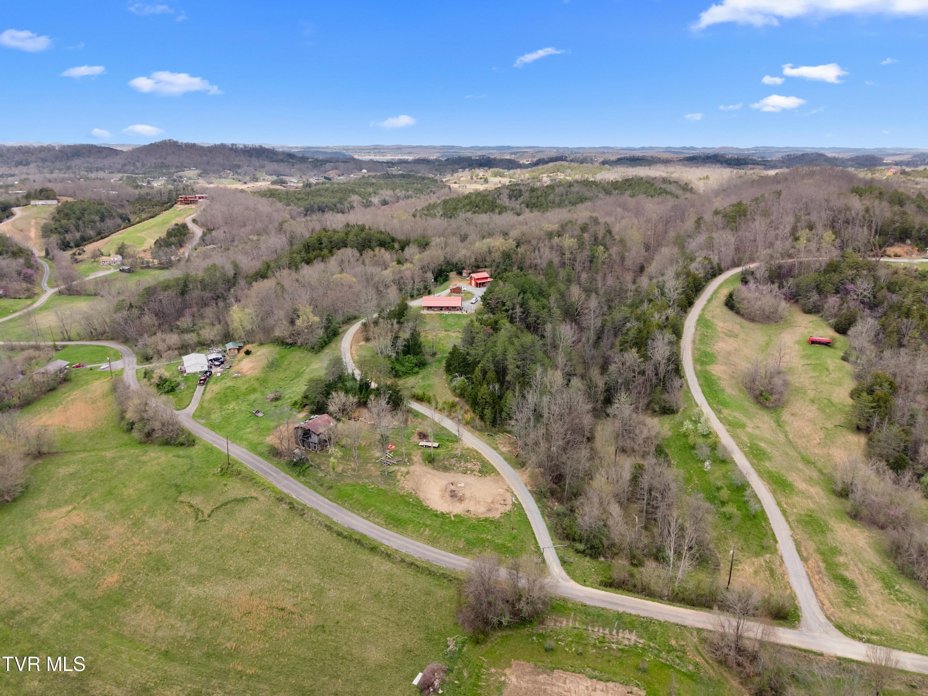 2357 Hall Road Dandridge, TN 37725 - Photo 53 of 58 056-2357HallRoad-Dandridge-TN-37725-SMAL