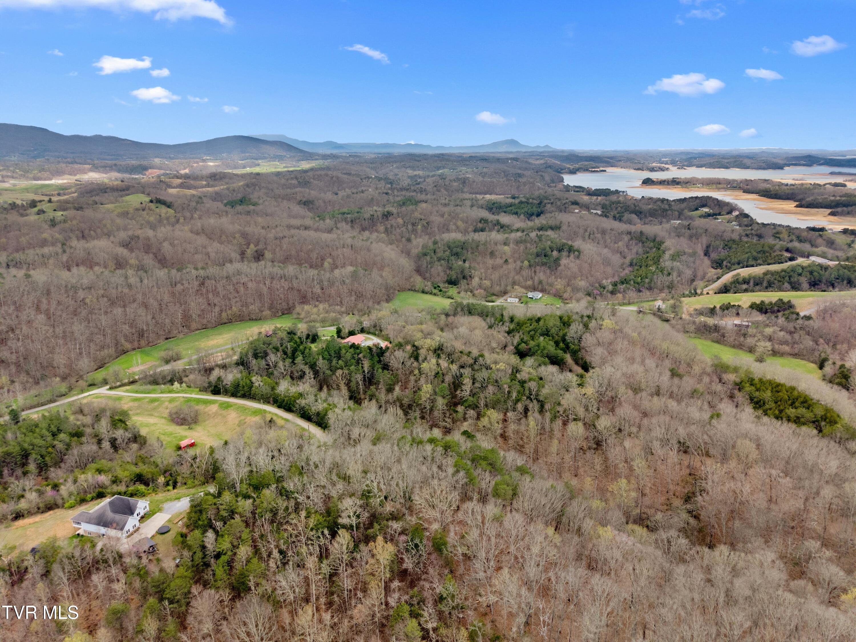 2357 Hall Road Dandridge, TN 37725 - Photo 54 of 58 057-2357HallRoad-Dandridge-TN-37725-SMAL