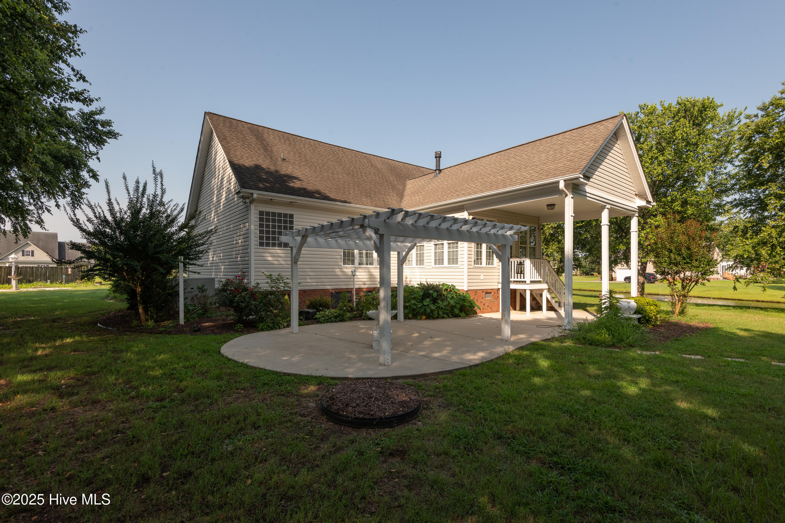 480 Brevard Road Winterville, NC 28590 - Photo 9 of 49 480_Brevard-15