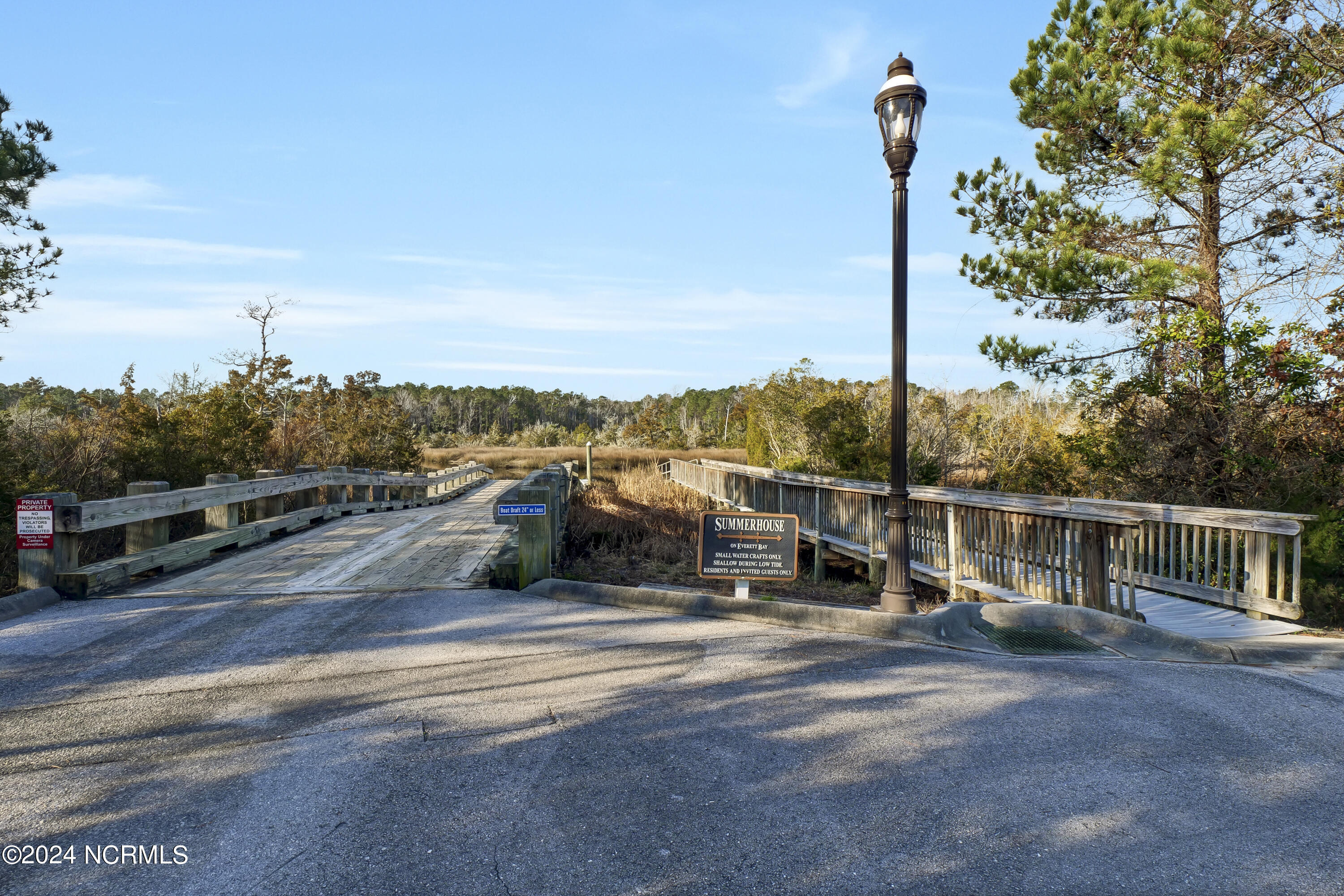 116 Whispering Pine Lane Holly Ridge, NC 28445 - Photo 16 of 24 12a