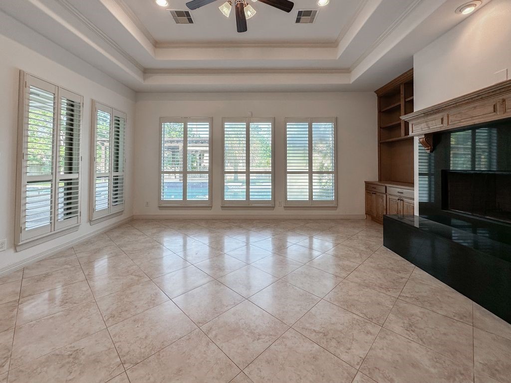 14 Spincaster Drive Spring, TX 77389 - Photo 19 of 47