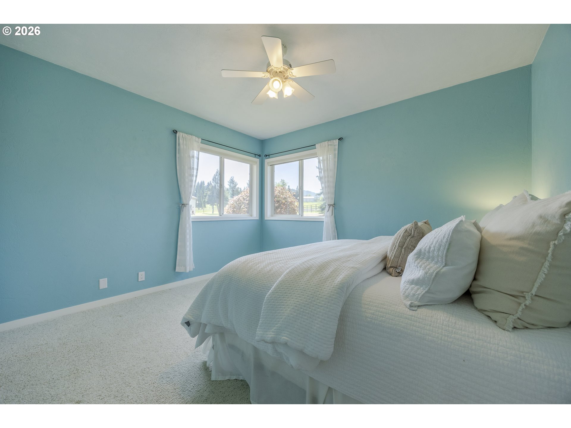 33685 Van Duyn Road Eugene, OR 97408 - Photo 34 of 48
