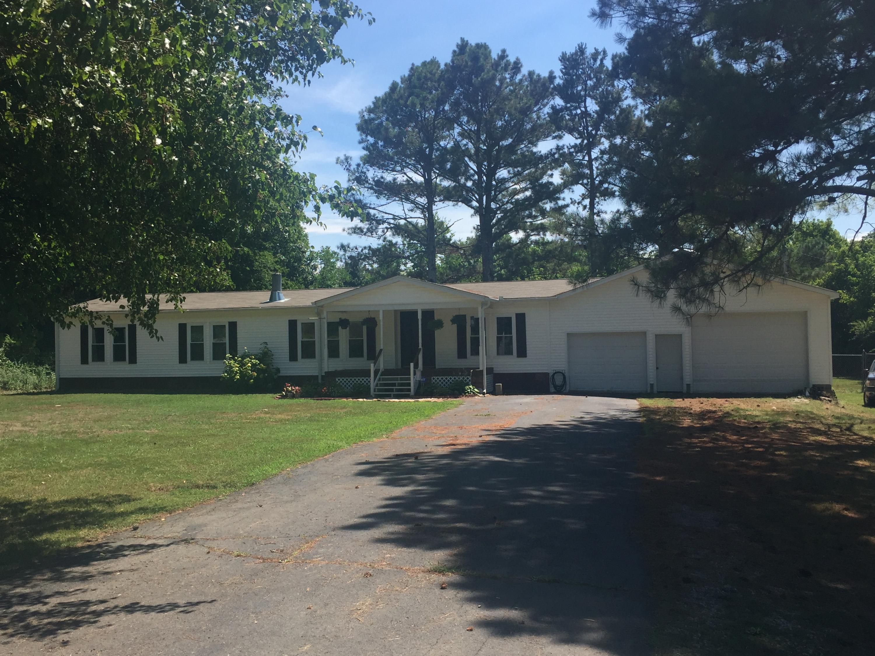 7816 Smith Road Georgetown, TN 37336 - Photo 1 of 39 IMG_3548
