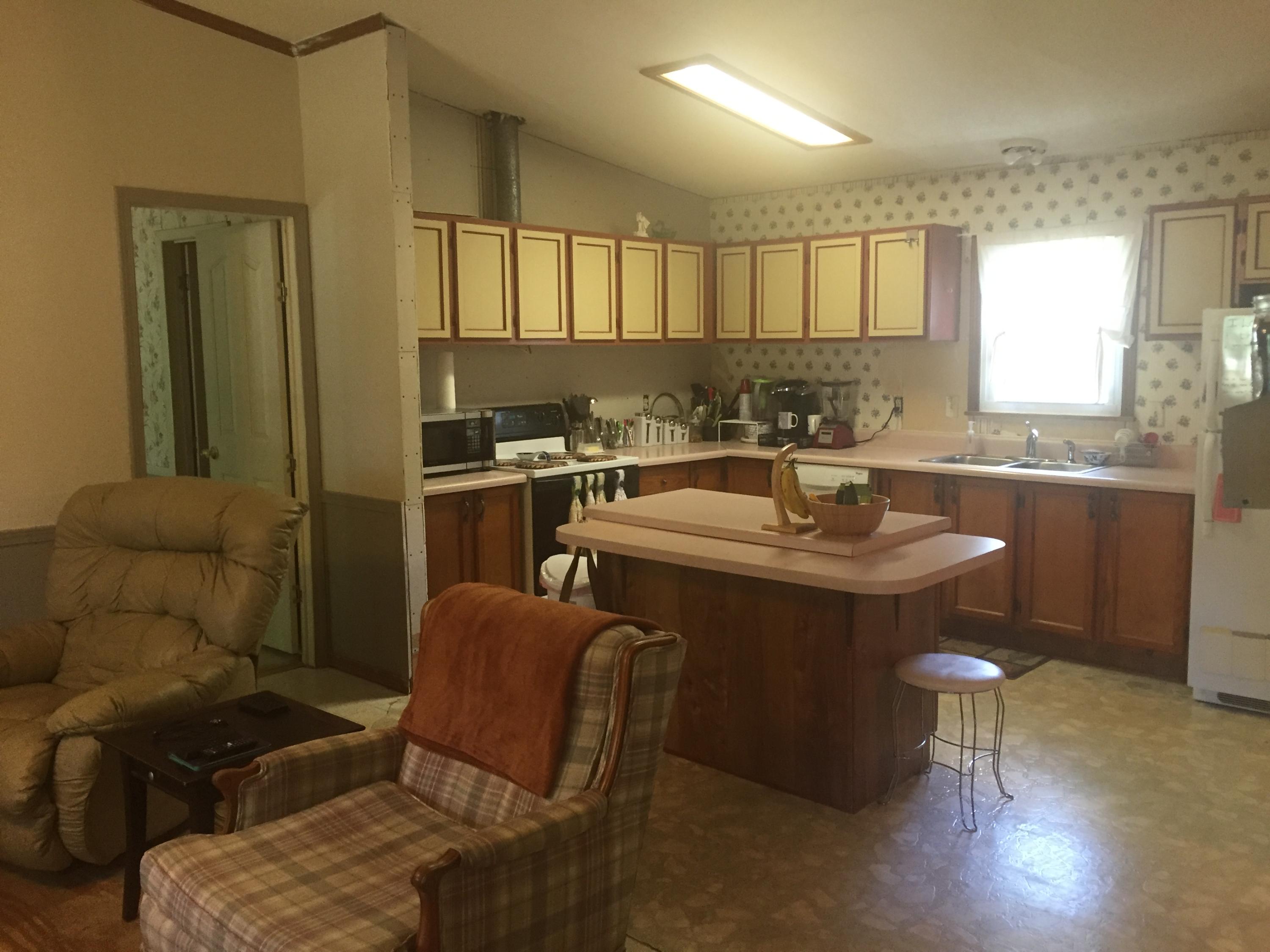 7816 Smith Road Georgetown, TN 37336 - Photo 2 of 39 IMG_3476