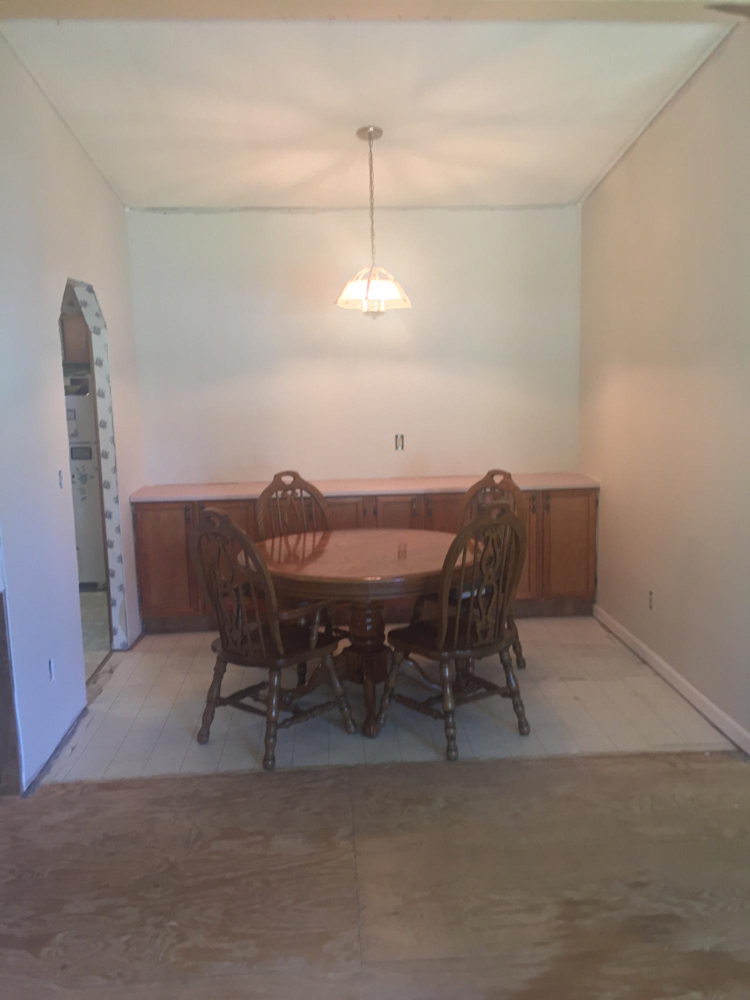 7816 Smith Road Georgetown, TN 37336 - Photo 21 of 39 IMG_3518