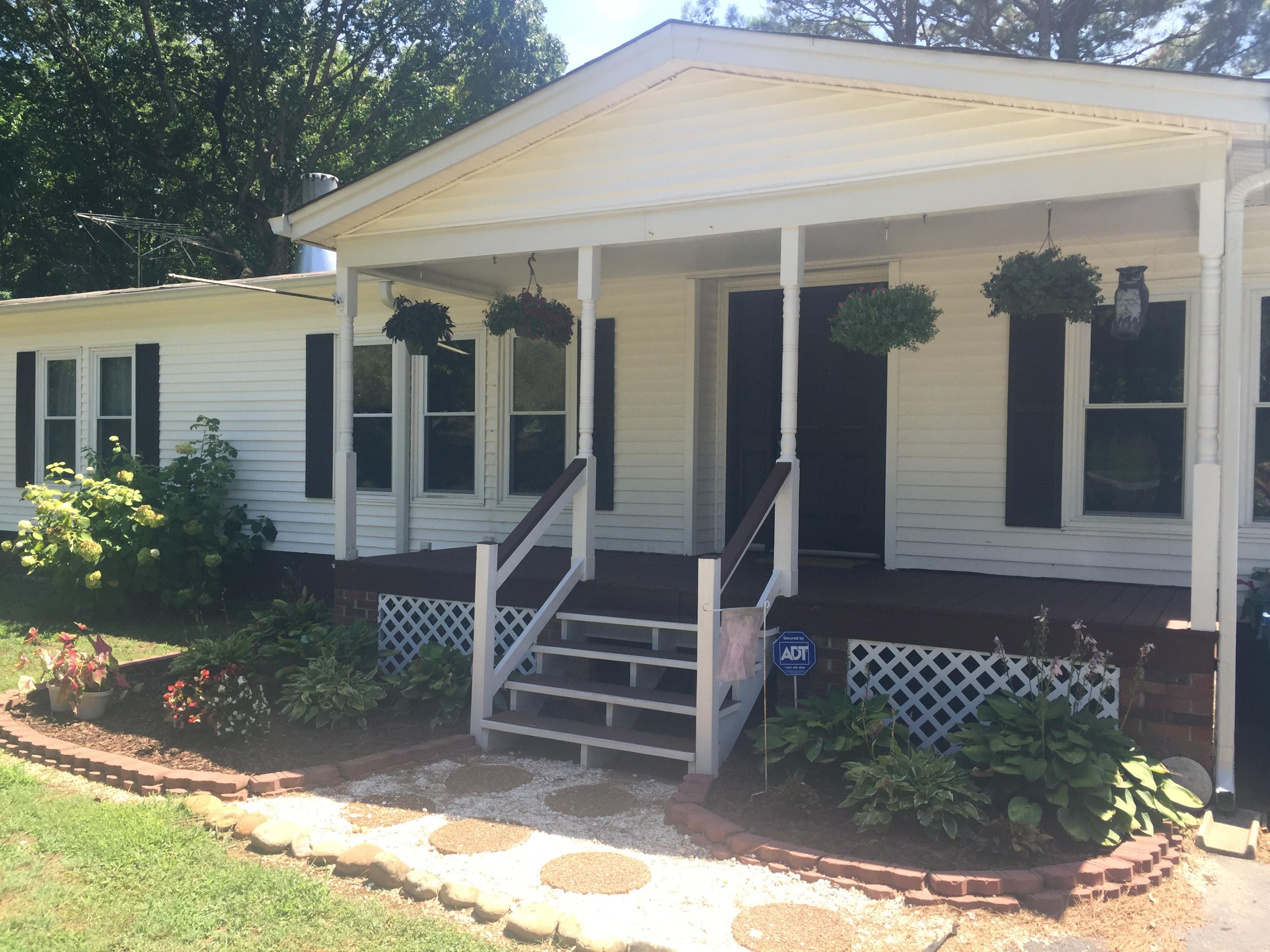7816 Smith Road Georgetown, TN 37336 - Photo 31 of 39 IMG_3534
