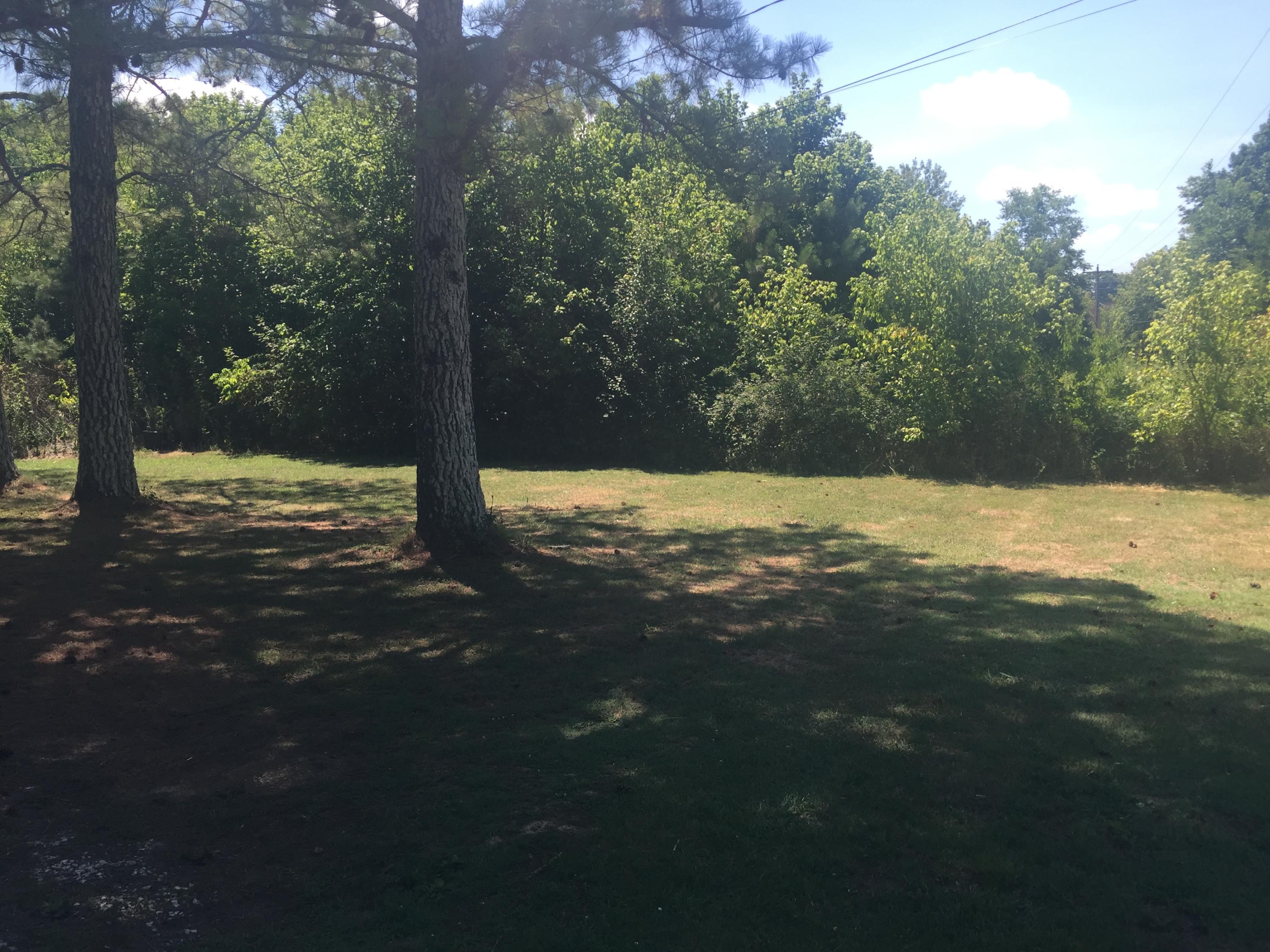 7816 Smith Road Georgetown, TN 37336 - Photo 35 of 39 IMG_3539