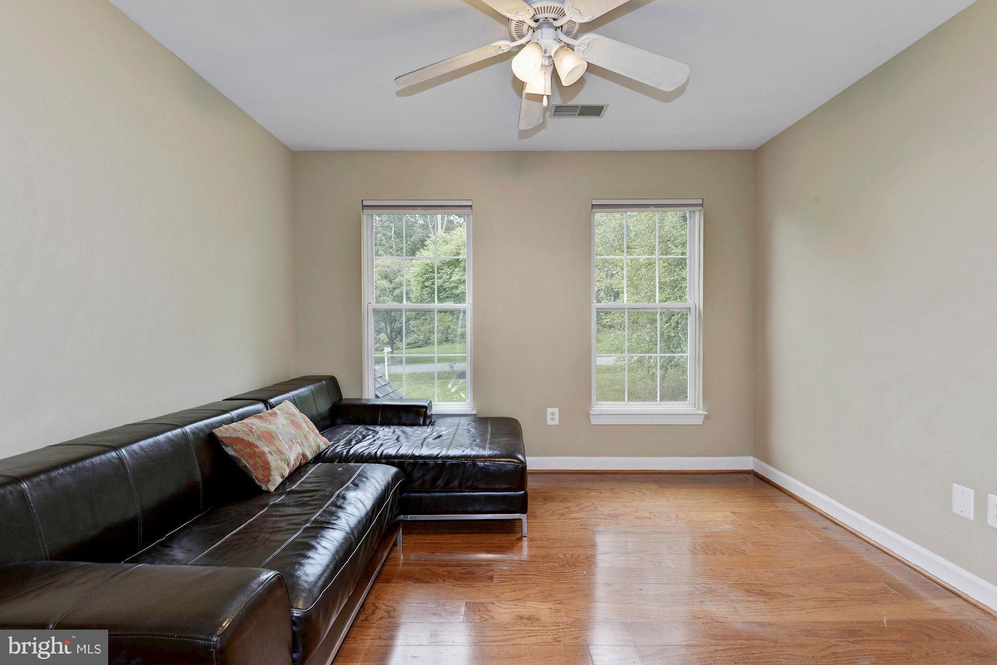1932 Sycamore Spring Court Cooksville, MD 21723 - Photo 16 of 30 Bedroom