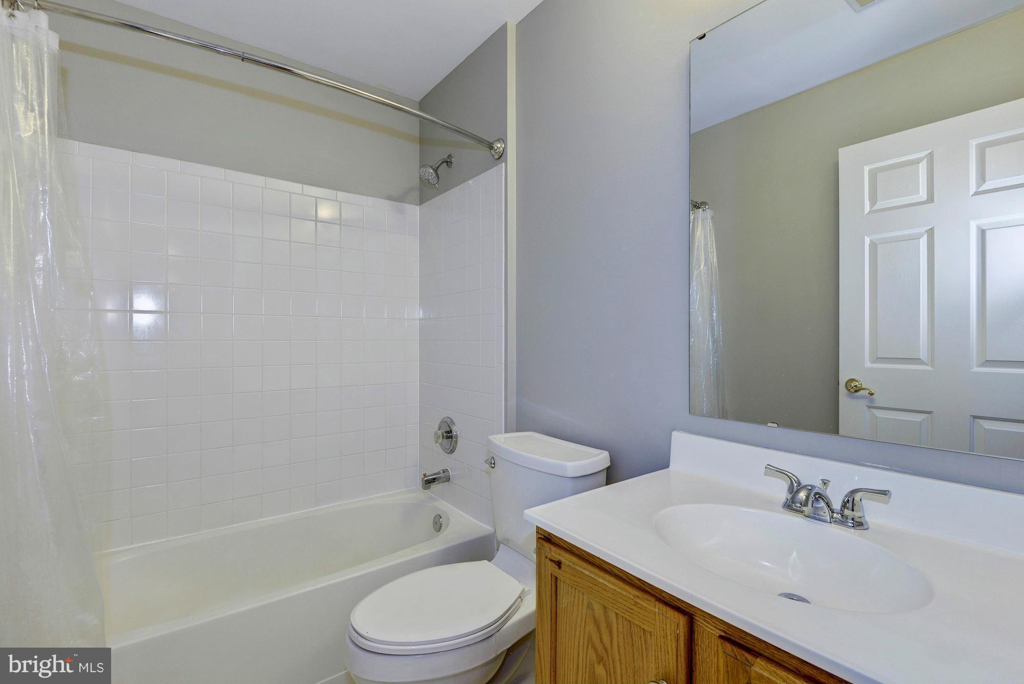 1932 Sycamore Spring Court Cooksville, MD 21723 - Photo 18 of 30 Bath