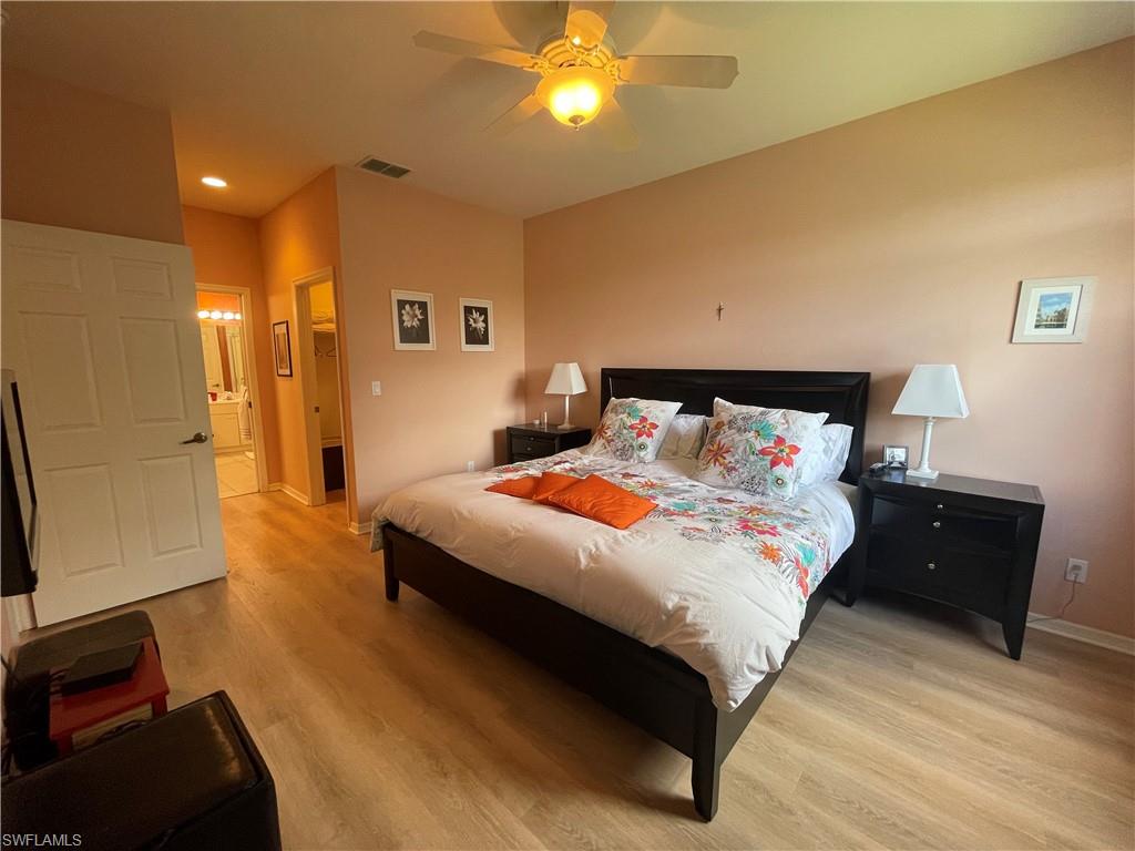 2021 Crestview Way, Unit 113 Naples, FL 34119 - Photo 15 of 25