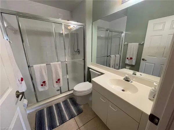 $5,000 | 2021 Crestview Way, Unit 113, Naples, FL 34119