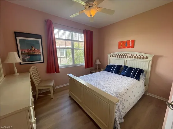 $5,000 | 2021 Crestview Way, Unit 113, Naples, FL 34119