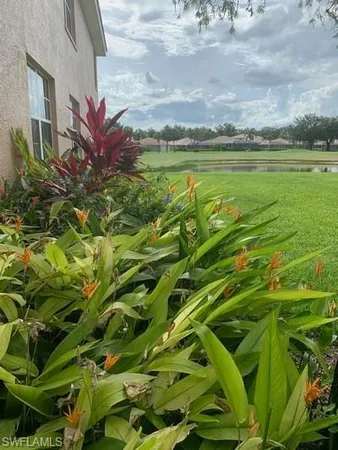 $5,000 | 2021 Crestview Way, Unit 113, Naples, FL 34119