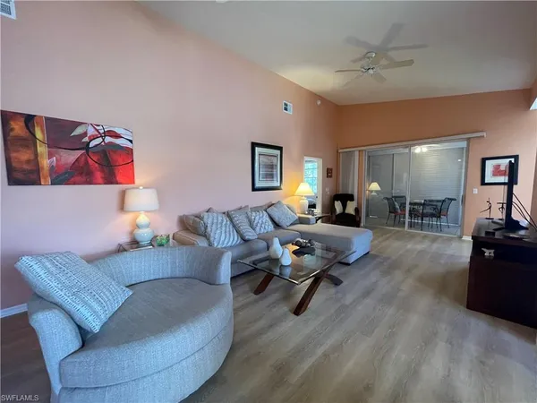 $5,000 | 2021 Crestview Way, Unit 113, Naples, FL 34119