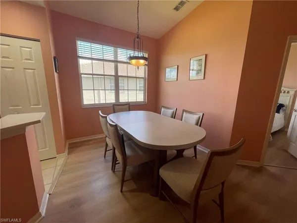 $5,000 | 2021 Crestview Way, Unit 113, Naples, FL 34119