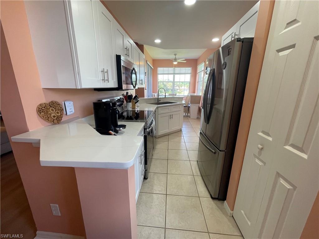 2021 Crestview Way, Unit 113 Naples, FL 34119 - Photo 7 of 25