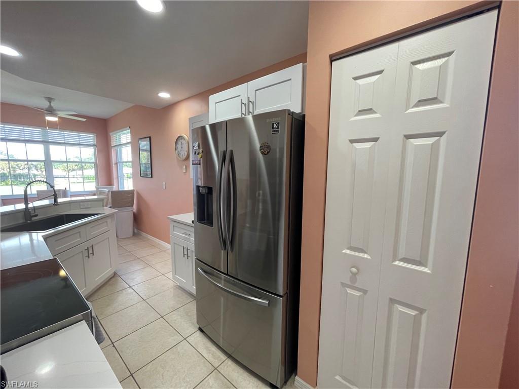 2021 Crestview Way, Unit 113 Naples, FL 34119 - Photo 9 of 25