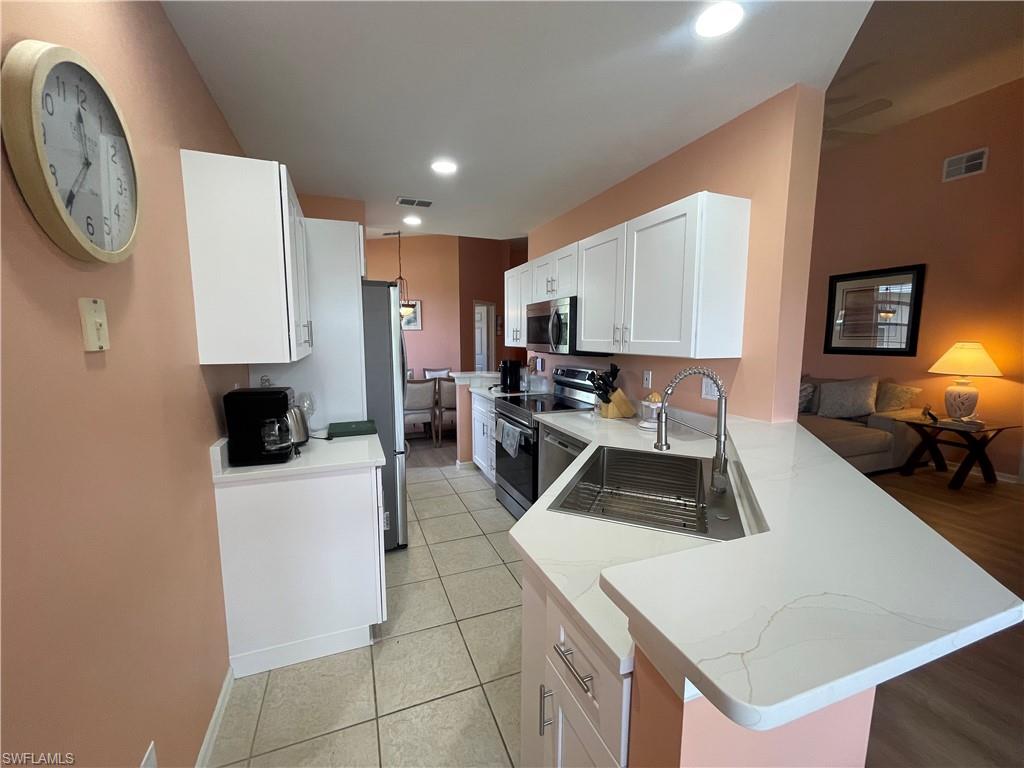 2021 Crestview Way, Unit 113 Naples, FL 34119 - Photo 10 of 25