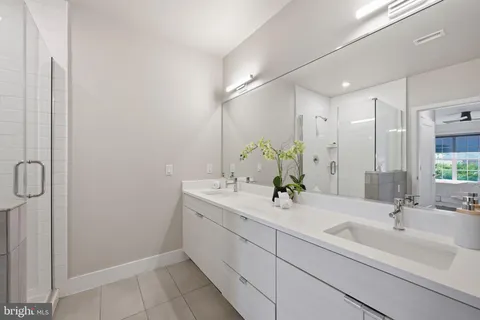 $549,900 | 502 Diamondback Drive, Unit 310, Gaithersburg, MD 20878