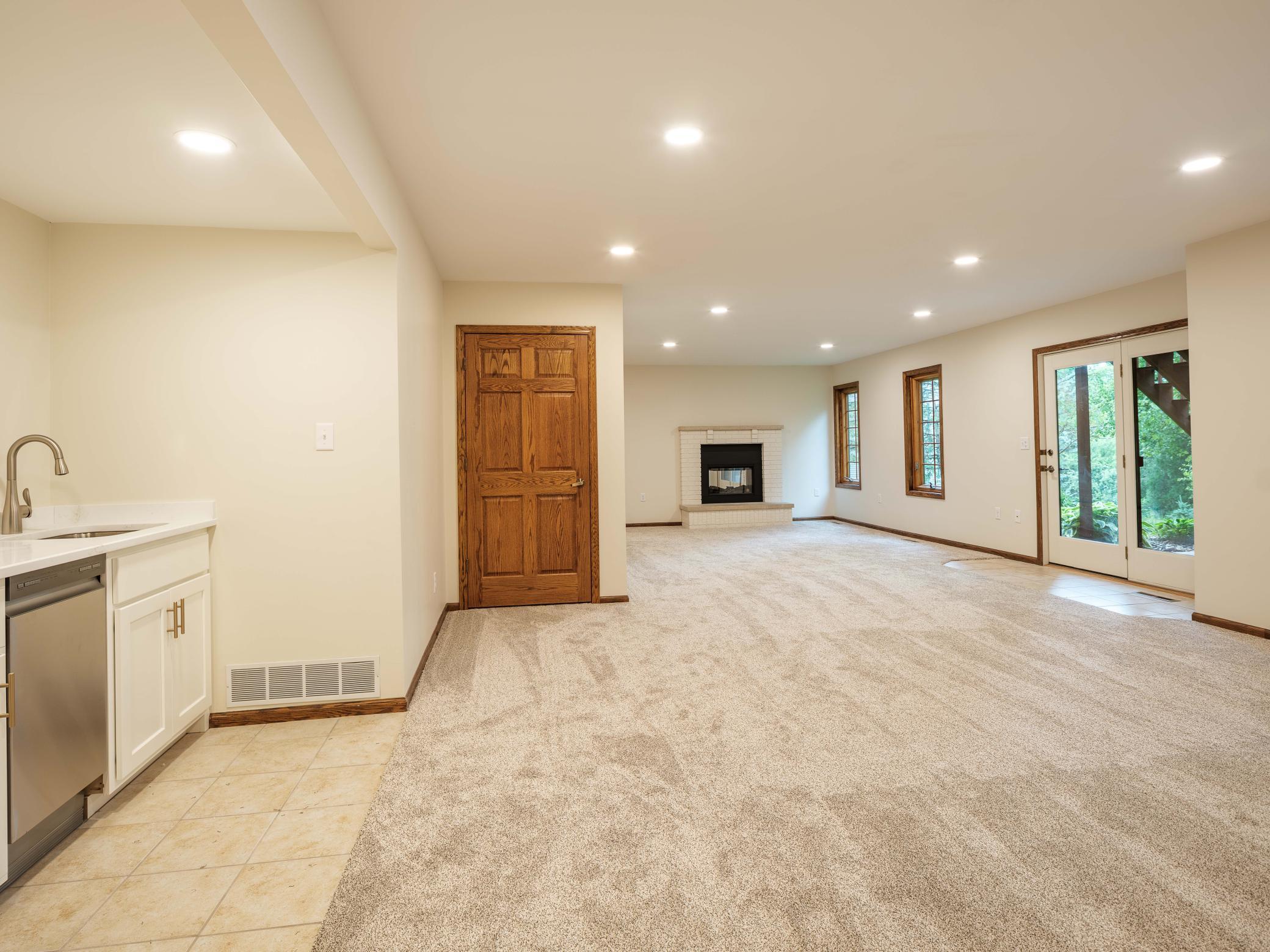 1404 Woodland Drive Southwest Rochester, MN 55902 - Photo 58 of 79