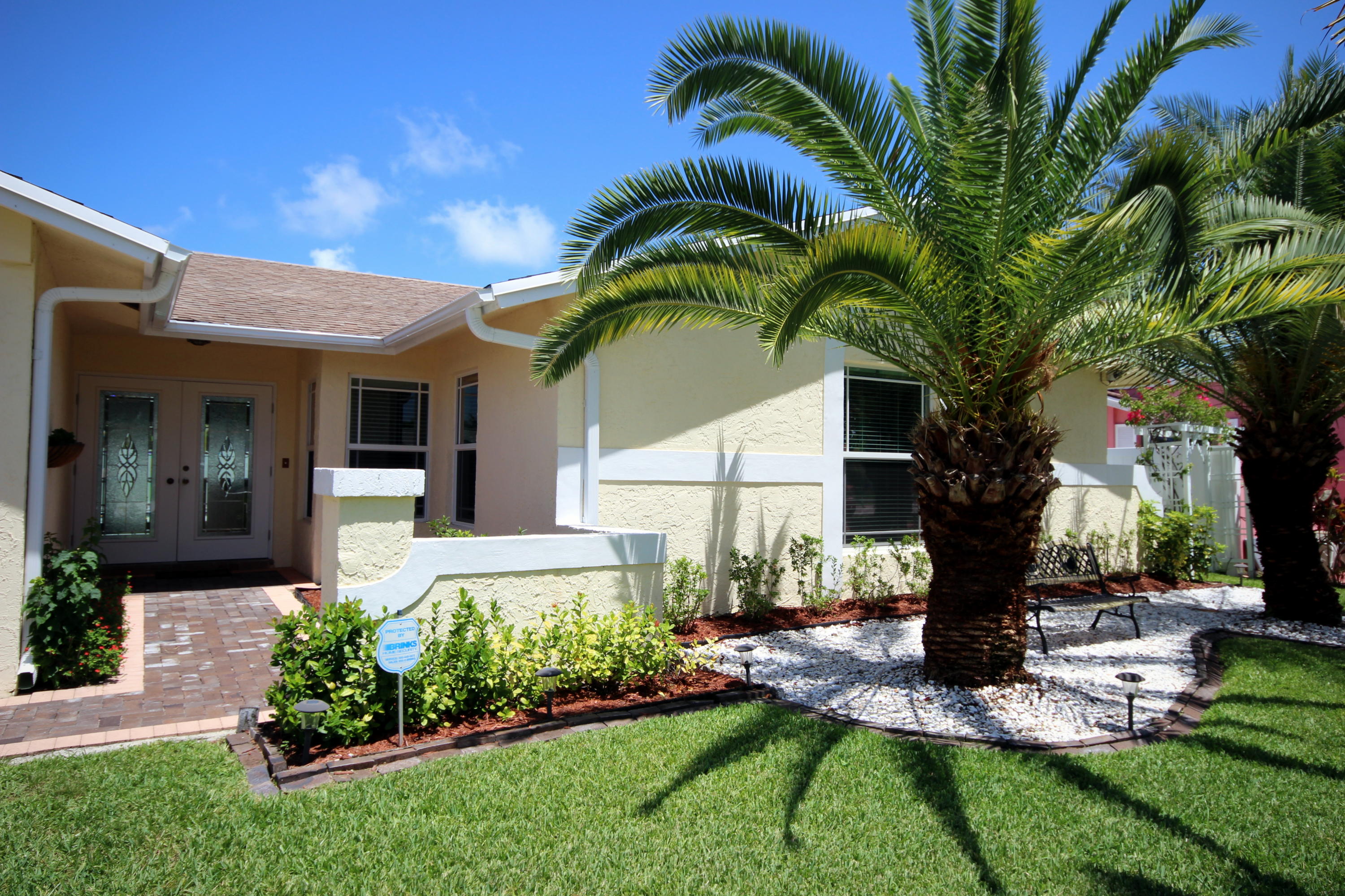 7380 West Country Club Boulevard Boca Raton, FL 33487 - Photo 1 of 26 7380 W COUNTRY CLUB 038