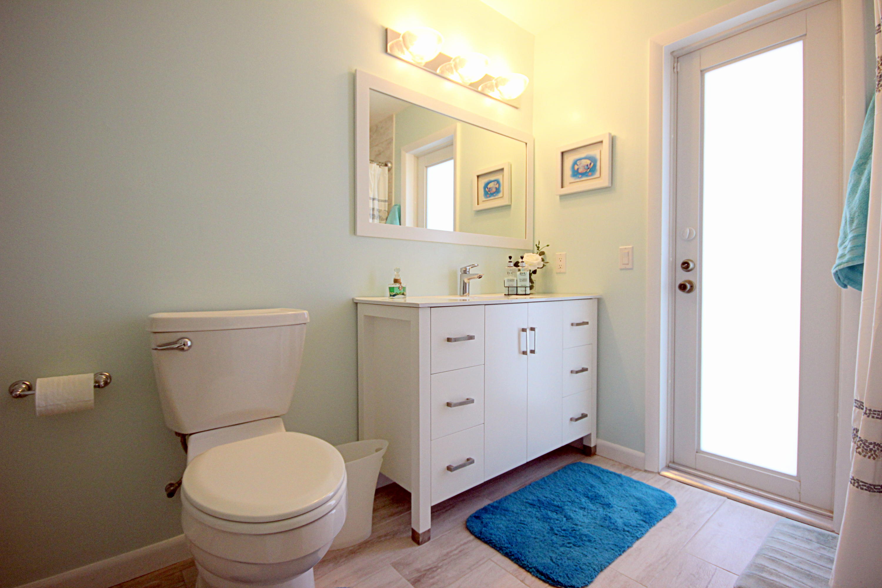 7380 West Country Club Boulevard Boca Raton, FL 33487 - Photo 15 of 26 7380 W COUNTRY CLUB 020