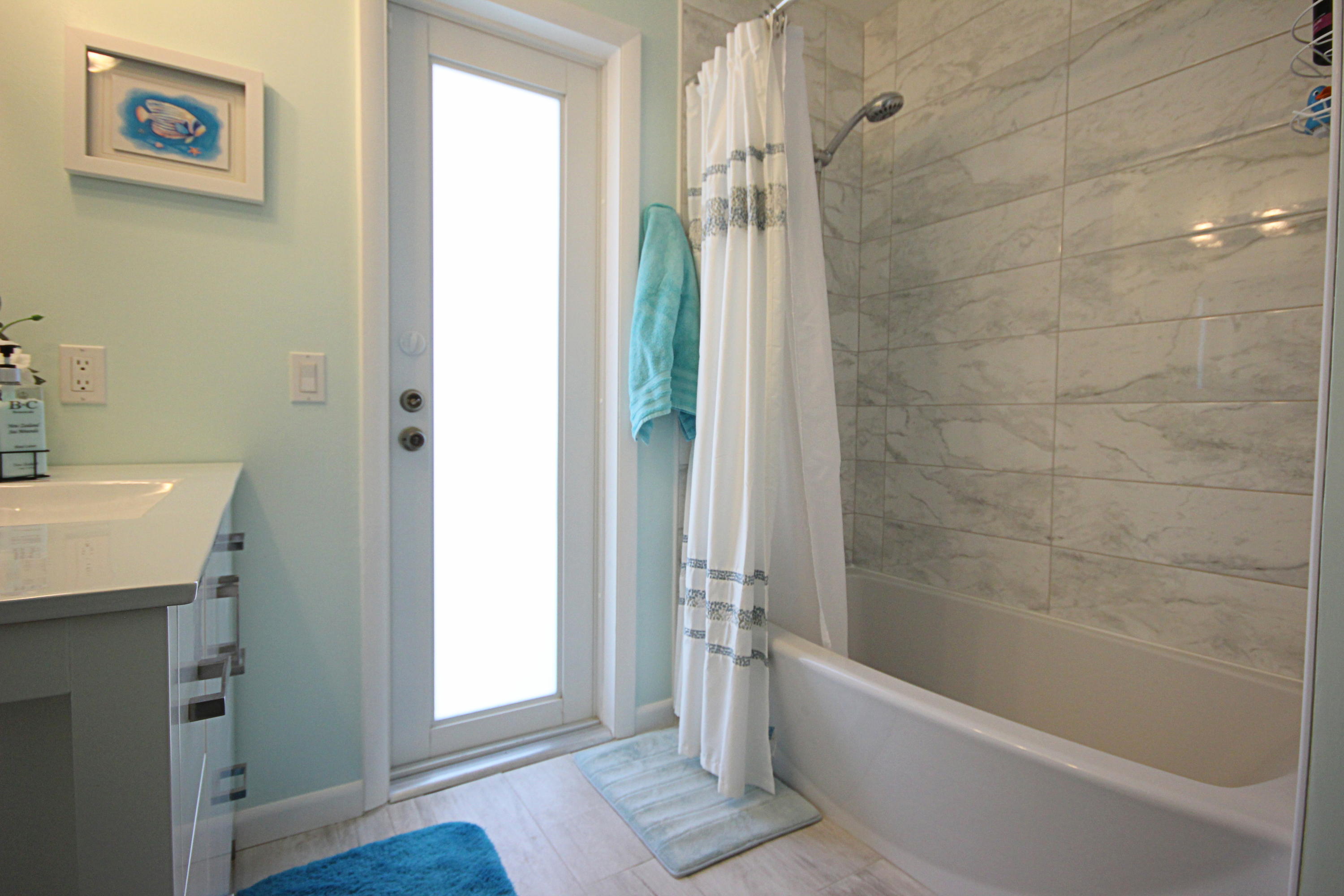 7380 West Country Club Boulevard Boca Raton, FL 33487 - Photo 16 of 26 7380 W COUNTRY CLUB 019