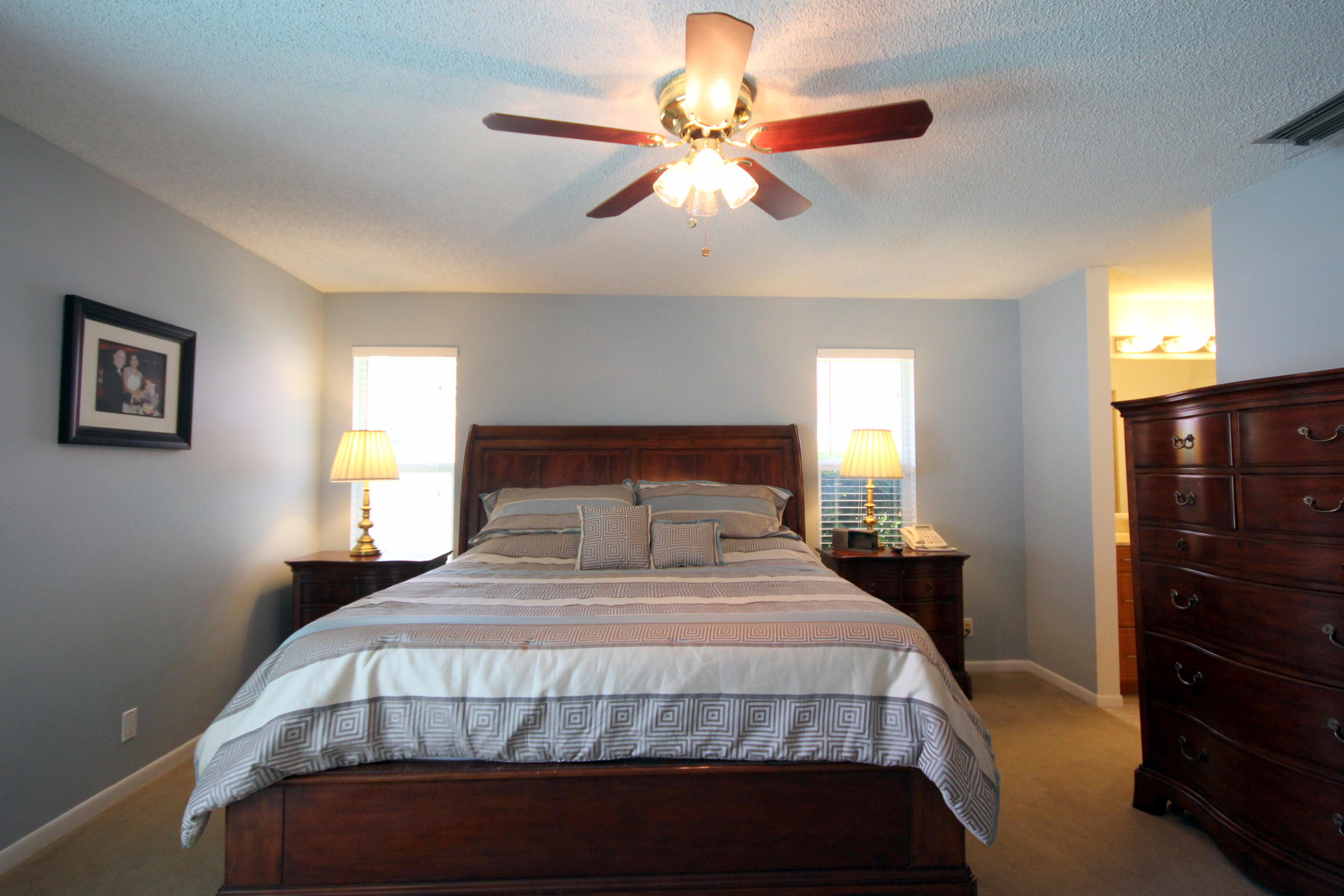7380 West Country Club Boulevard Boca Raton, FL 33487 - Photo 17 of 26 7380 W COUNTRY CLUB 015