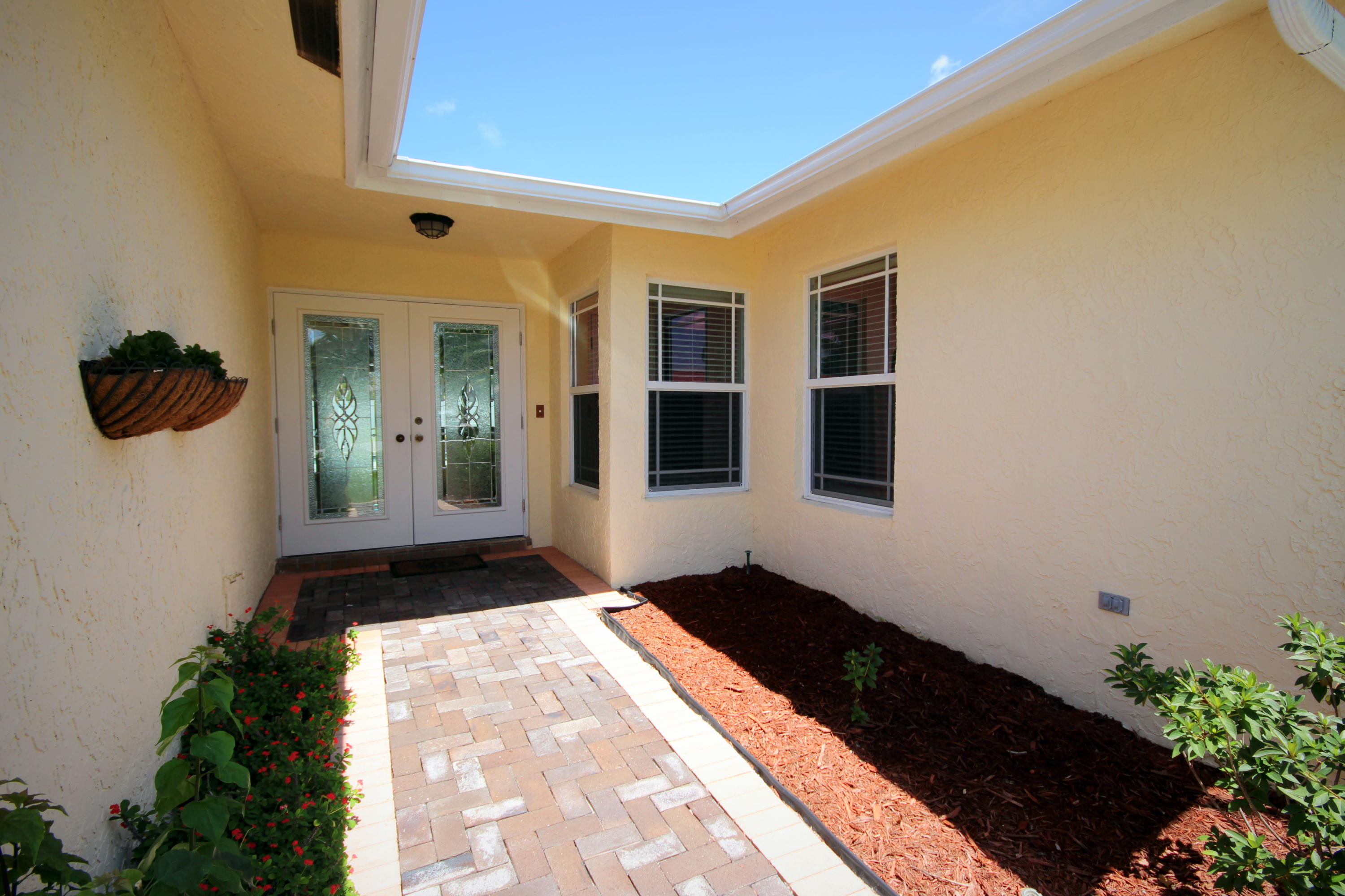 7380 West Country Club Boulevard Boca Raton, FL 33487 - Photo 2 of 26 7380 W COUNTRY CLUB 034