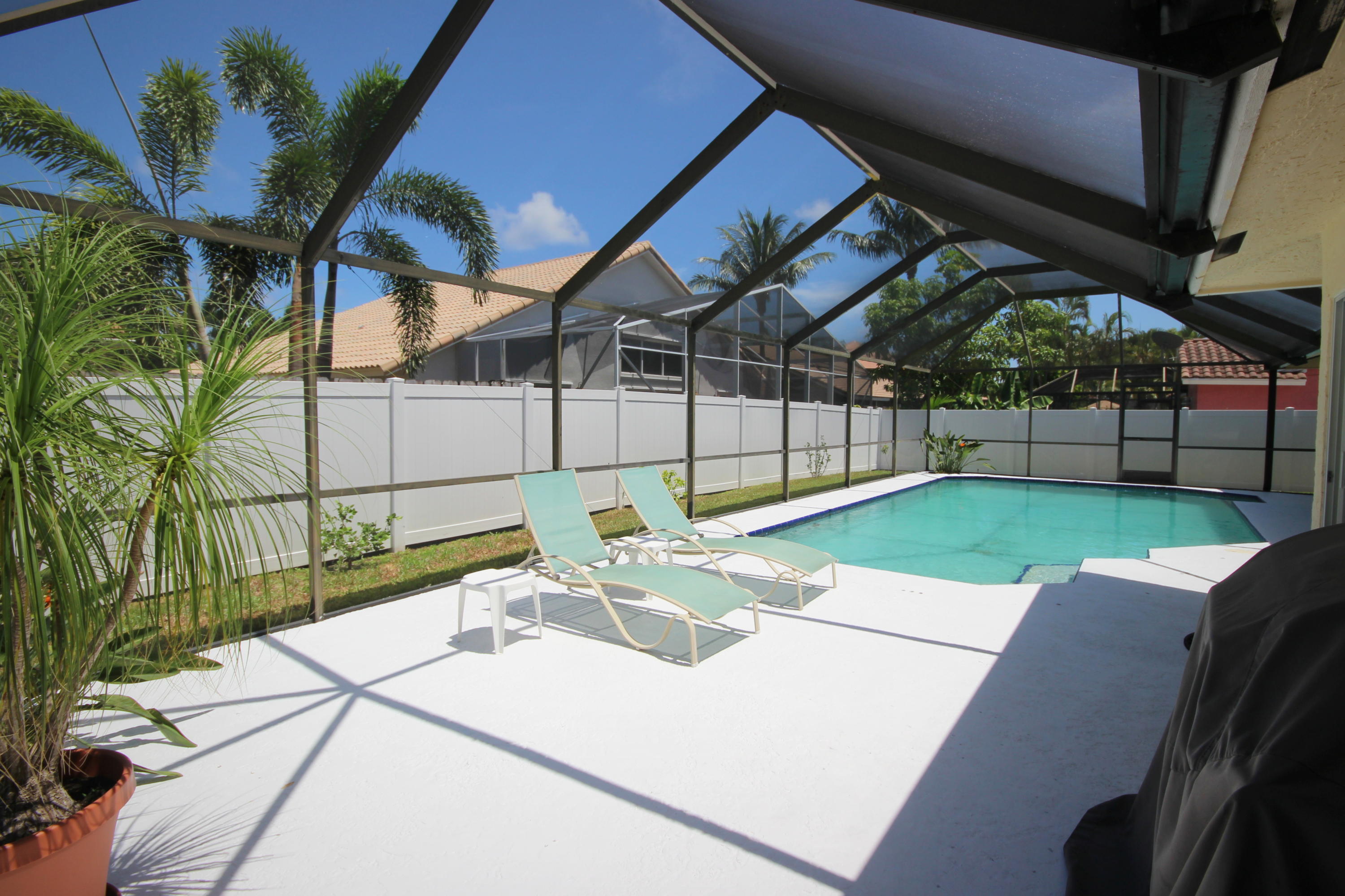 7380 West Country Club Boulevard Boca Raton, FL 33487 - Photo 22 of 26 7380 W COUNTRY CLUB 029