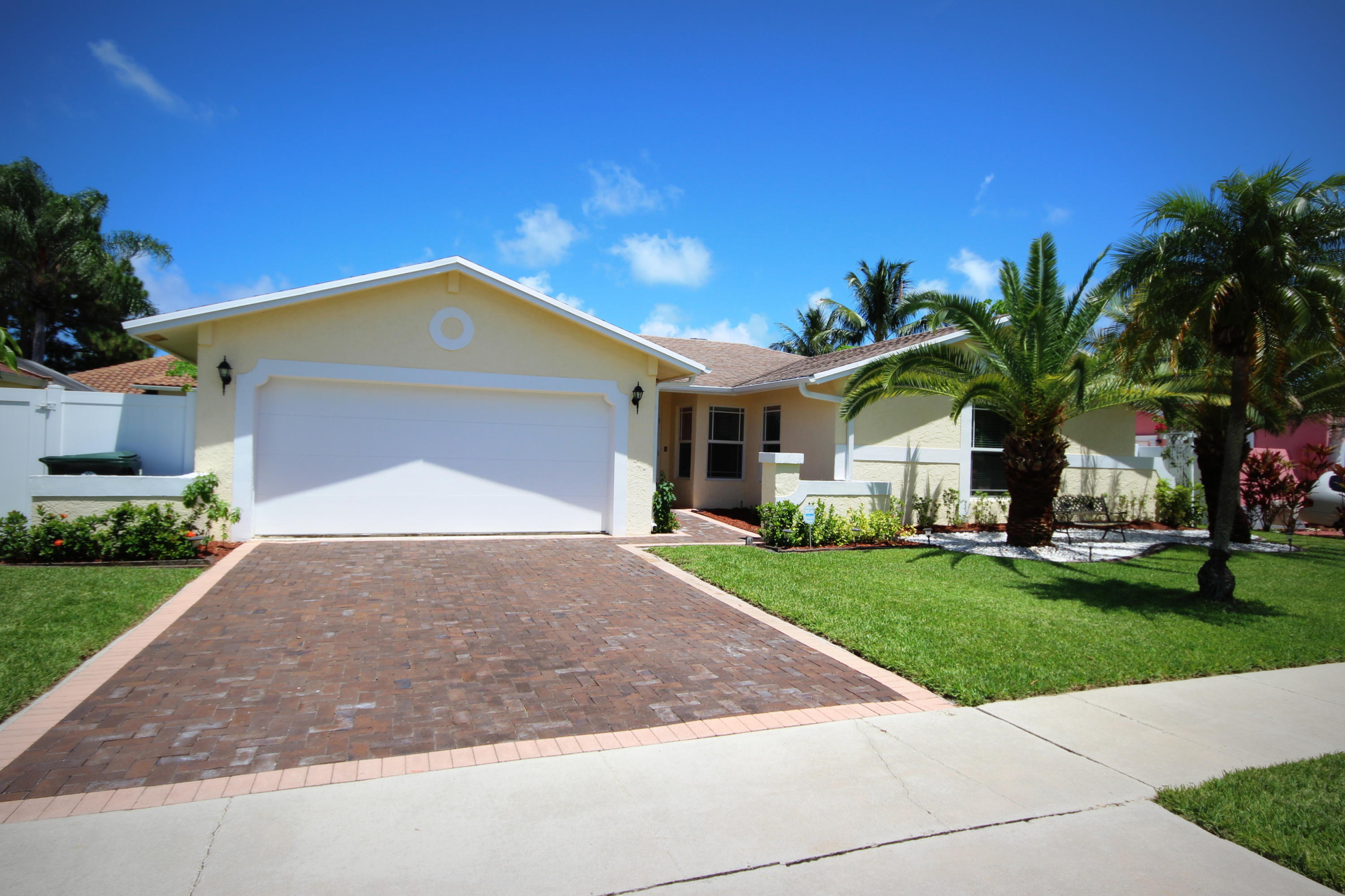 7380 West Country Club Boulevard Boca Raton, FL 33487 - Photo 26 of 26 7380 W COUNTRY CLUB 037