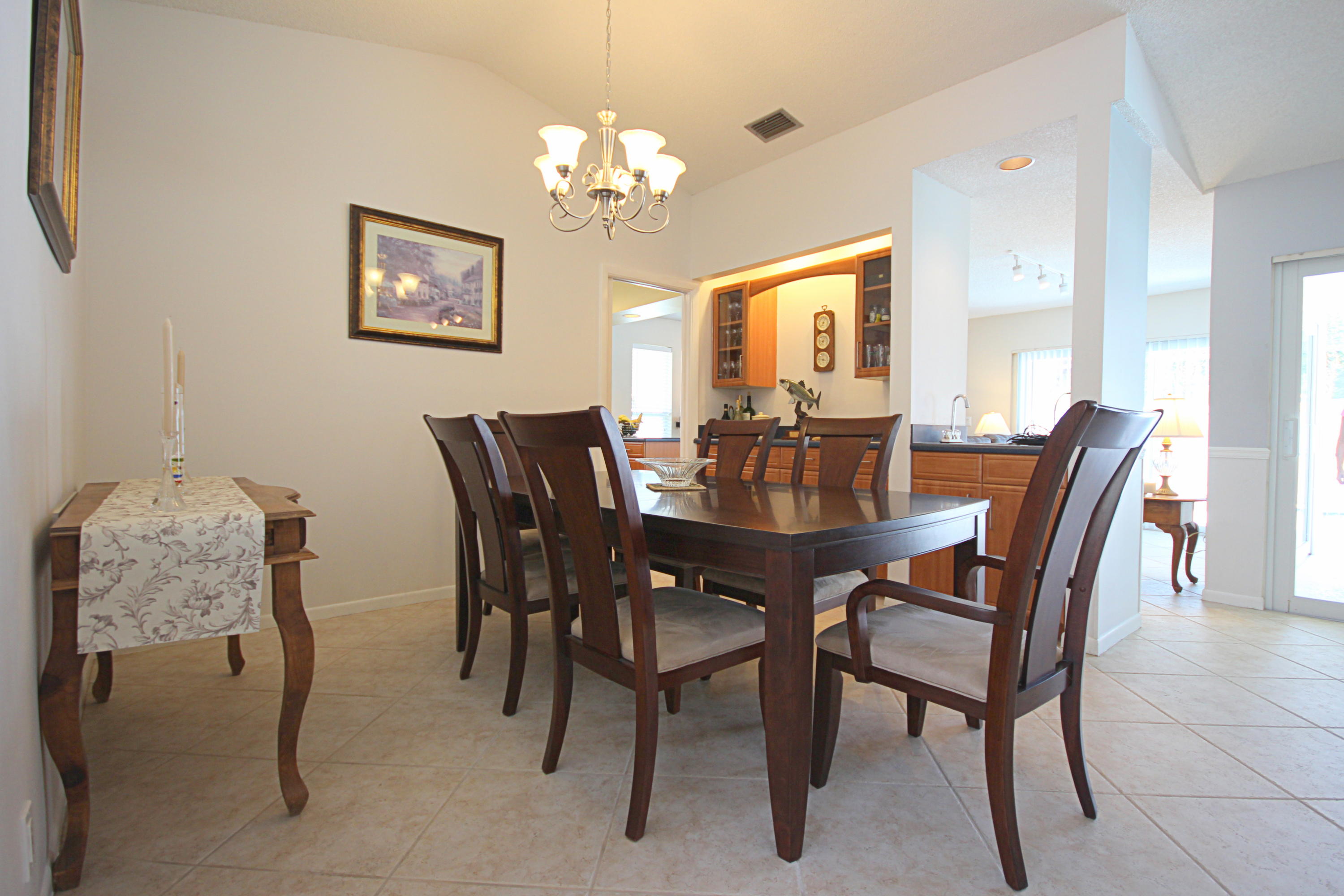7380 West Country Club Boulevard Boca Raton, FL 33487 - Photo 5 of 26 7380 W COUNTRY CLUB 011