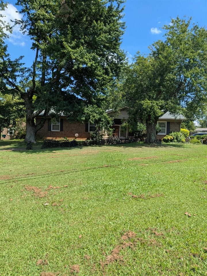 214 Memphis Junction Road Bowling Green, KY 42101 - Photo 19 of 20 Gallery Image 19