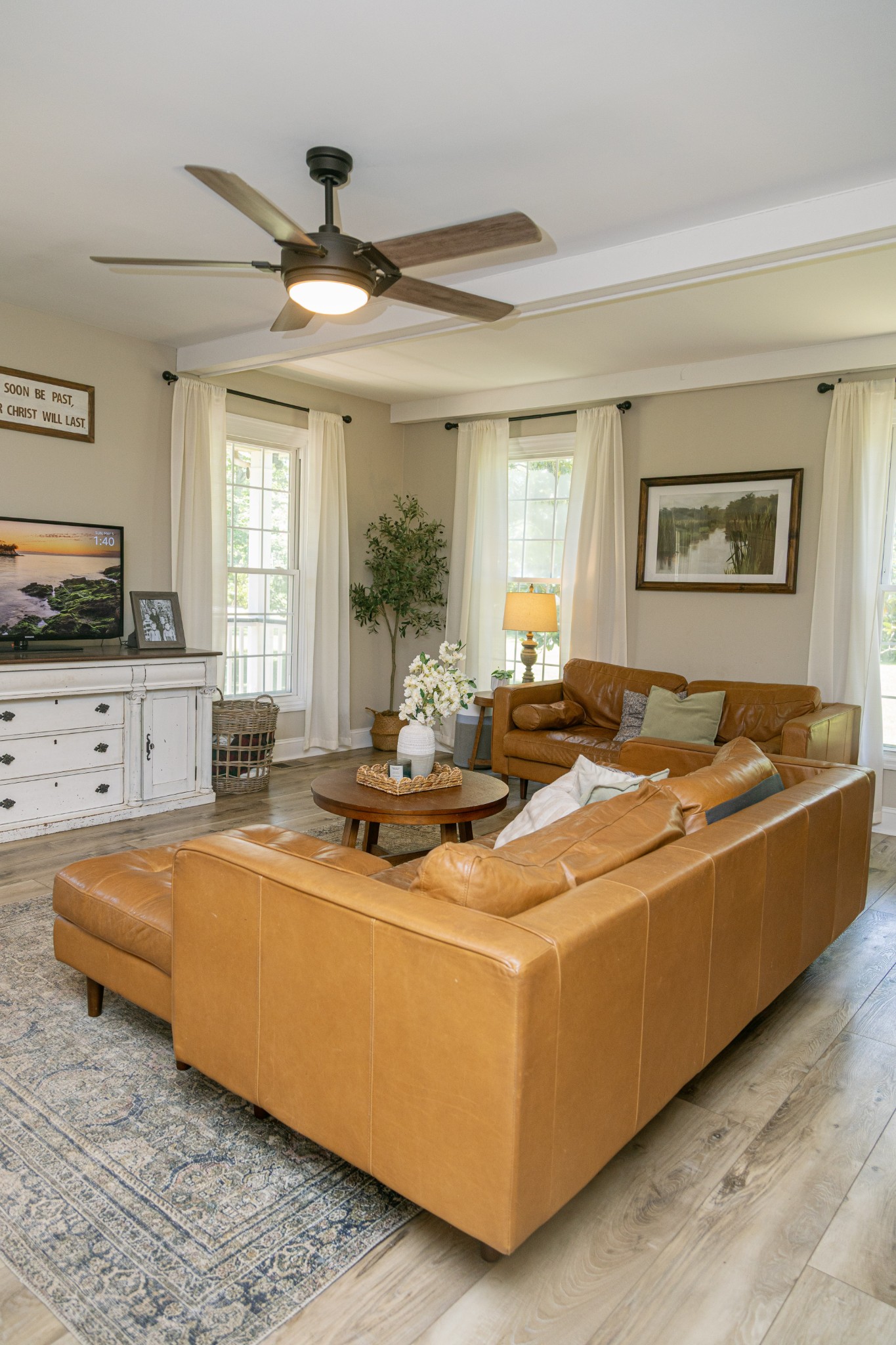 146 Volunteer Road Murfreesboro, TN 37128 - Photo 18 of 88 Gallery Image 18