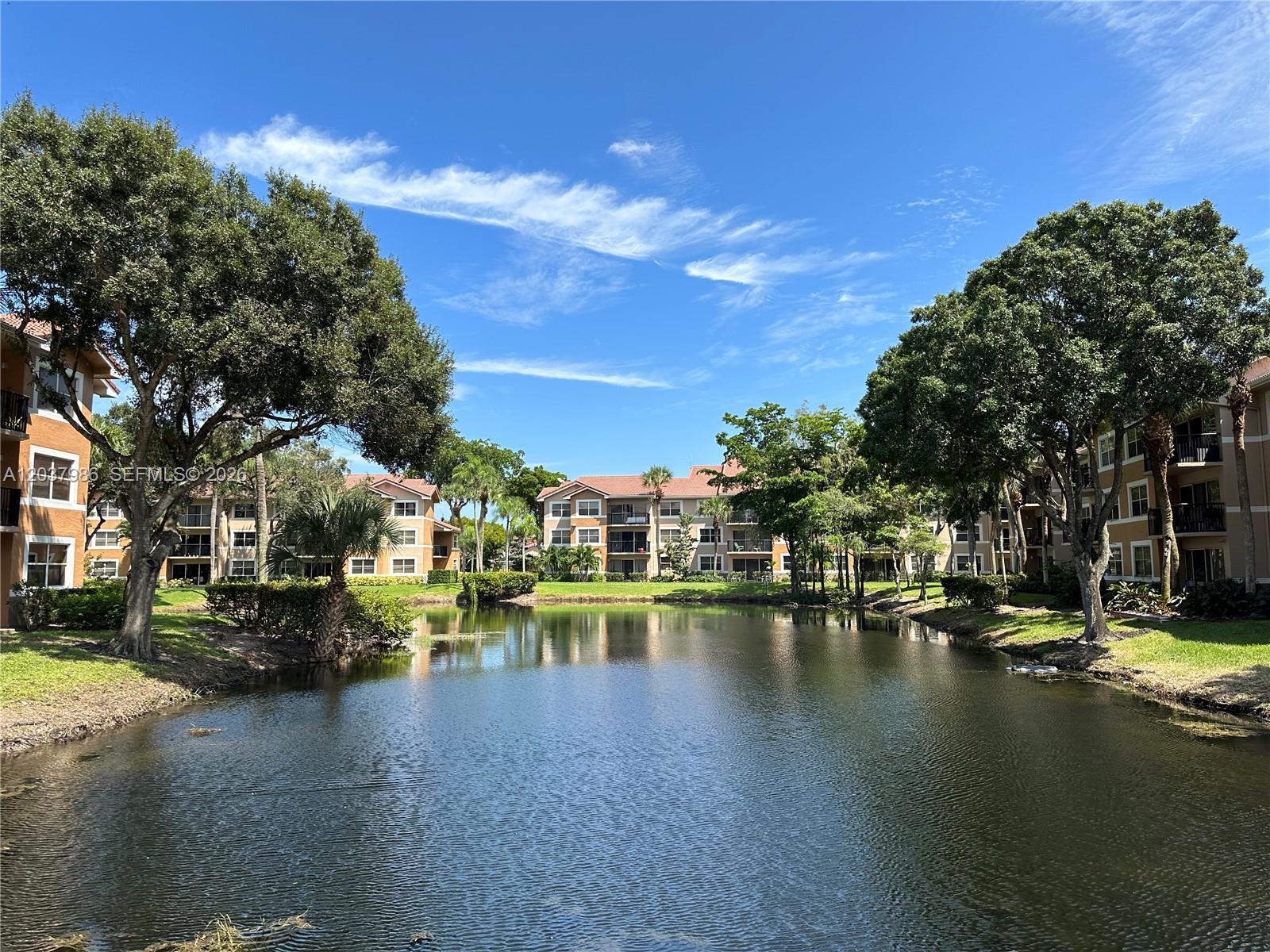 8955 Wiles Road, Unit 208 Coral Springs, FL 33067 - Photo 16 of 29