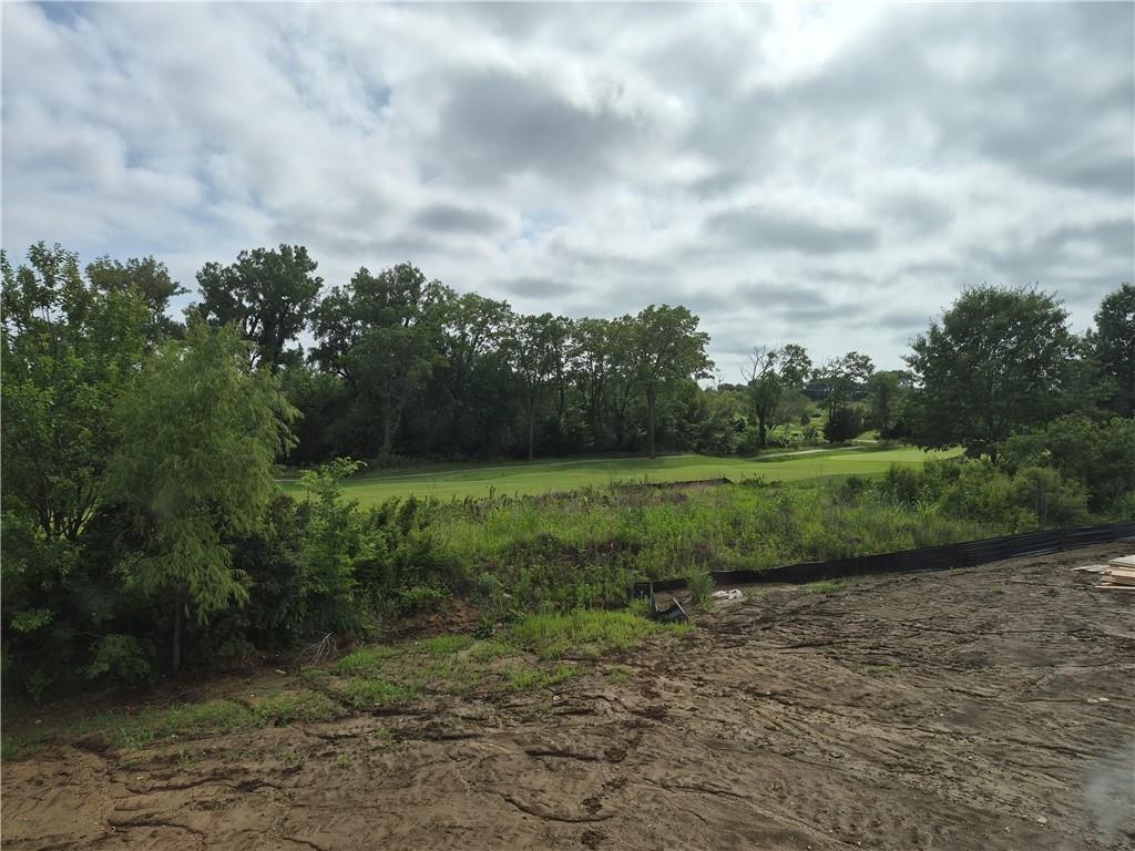 4374 Tee Box Drive Basehor, KS 66007 - Photo 10 of 63
