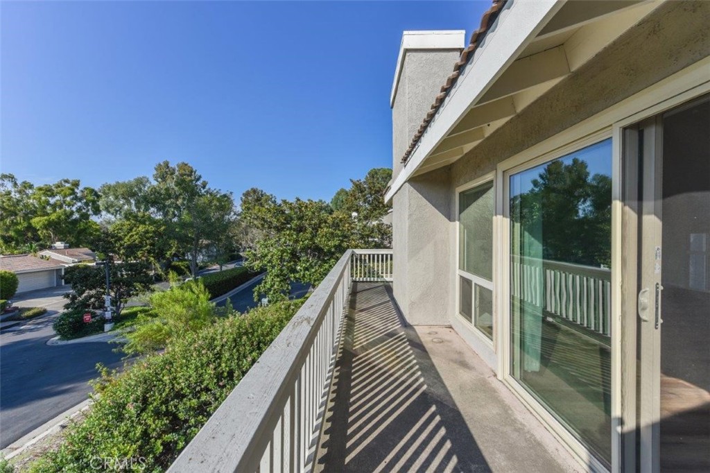 2 Rustling Wind, Unit 1 Irvine, CA 92612 - Photo 54 of 59