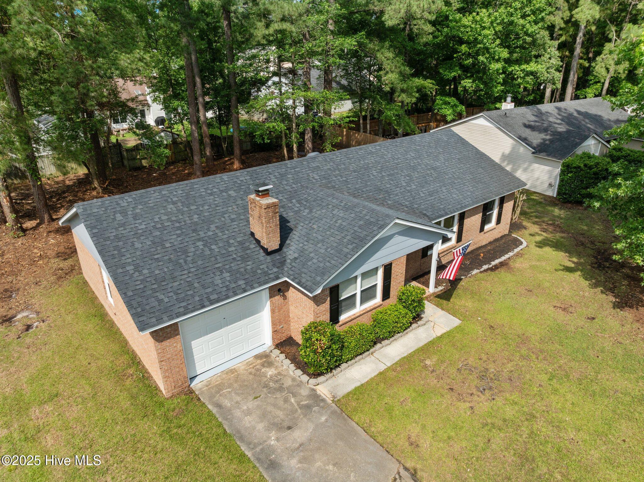 640 Shadowridge Road Jacksonville, NC 28546 - Photo 42 of 53 42-web-or-mls-11