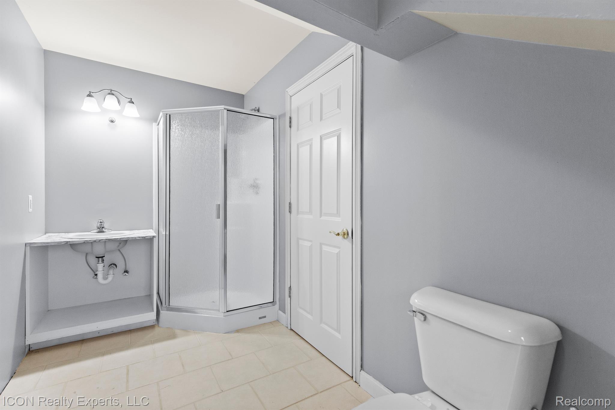 5580 Hegel Road Goodrich, MI 48438 - Photo 34 of 85 Gallery Image 34