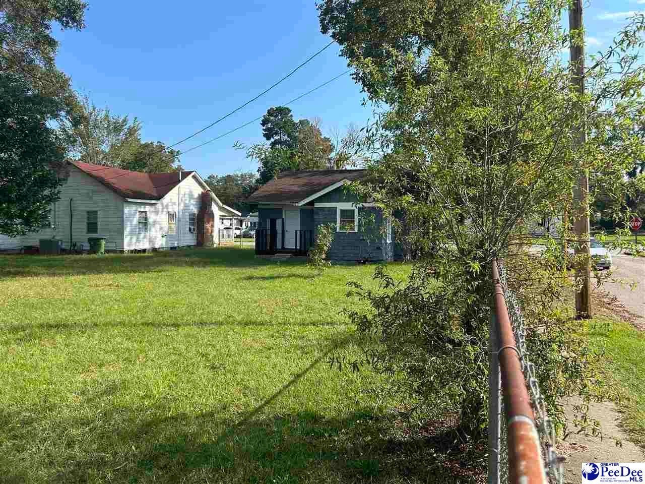 114 State Rd S-35-18 Bennettsville, SC 29512 - Photo 3 of 6 Gallery Image 3
