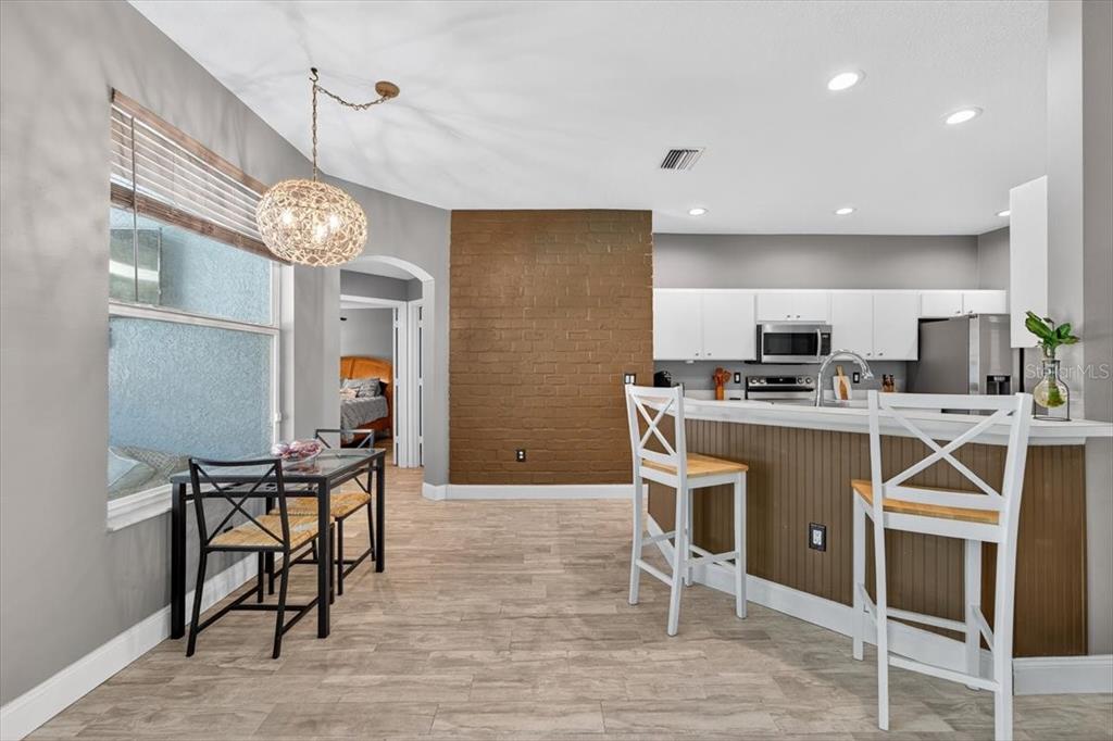 529 Tuscanny Street Brandon, FL 33511 - Photo 11 of 56