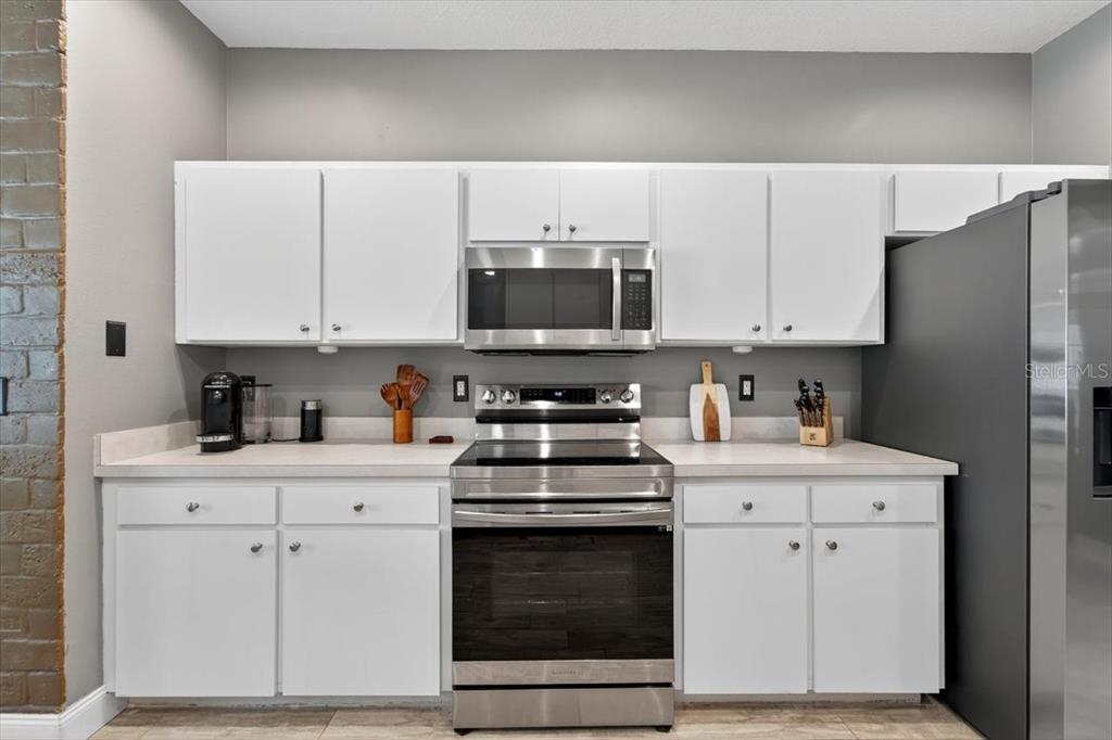 529 Tuscanny Street Brandon, FL 33511 - Photo 14 of 56