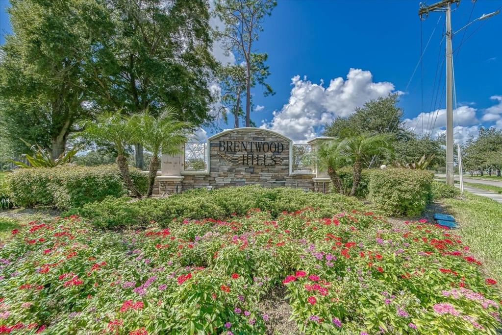 529 Tuscanny Street Brandon, FL 33511 - Photo 16 of 56