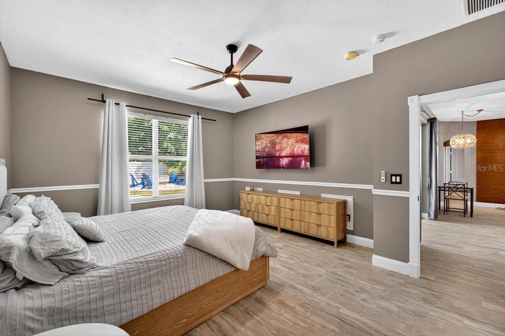 529 Tuscanny Street Brandon, FL 33511 - Photo 18 of 56