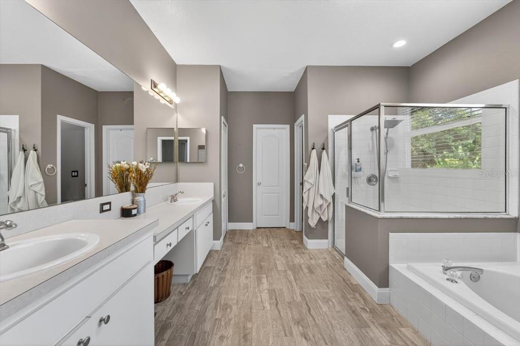 529 Tuscanny Street Brandon, FL 33511 - Photo 20 of 56