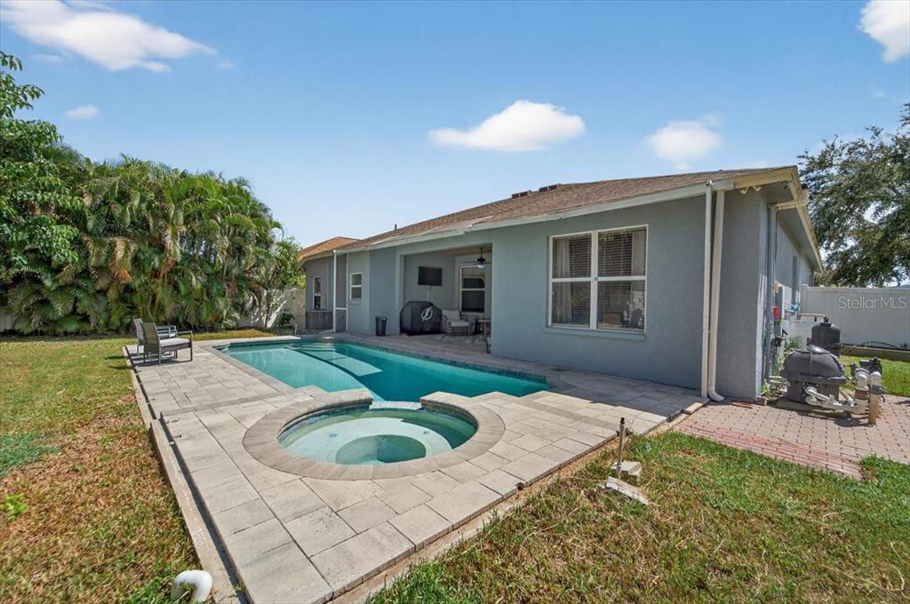 529 Tuscanny Street Brandon, FL 33511 - Photo 2 of 56