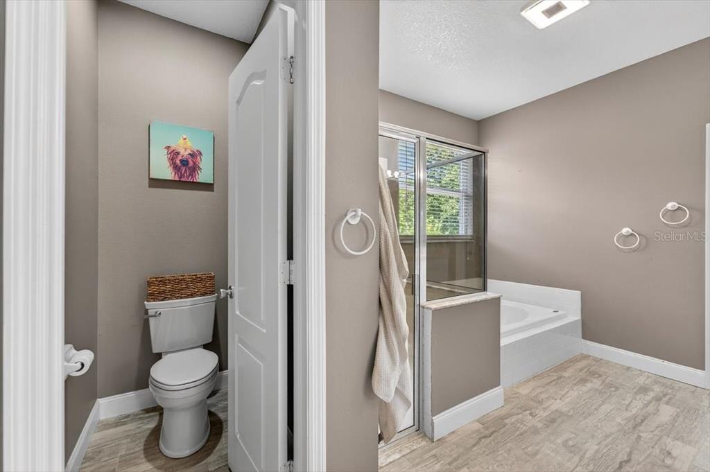 529 Tuscanny Street Brandon, FL 33511 - Photo 23 of 56